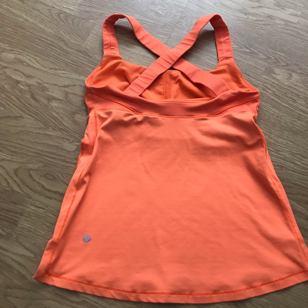 Bundle Of Lululemon Size 6 - image 6